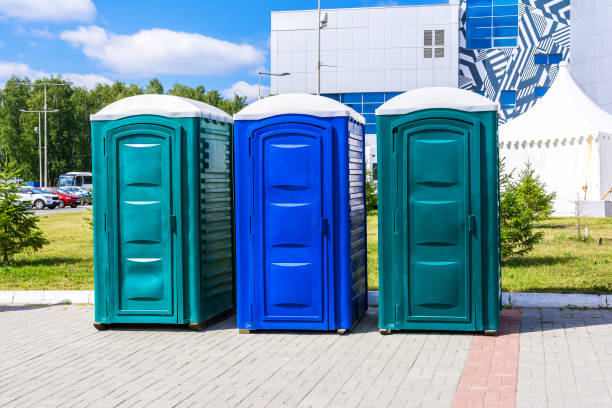 Best Event Portable Toilet Rental  in , AR