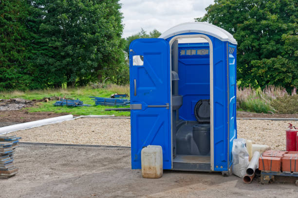 Best ADA-Compliant Portable Toilet Rental  in , AR